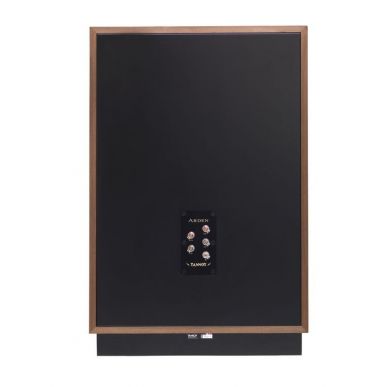 Напольная акустика Tannoy Arden WALNUT
